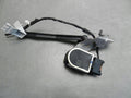 BMW 3 G20 LIGHT LEVEL SENSOR 6878573