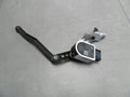 BMW 3 G20 LIGHT LEVEL SENSOR 6878573