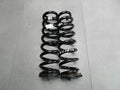BMW 3 G20 SPRING BC