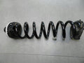 BMW 3 G20 SPRING REAR BB