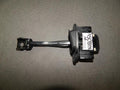 BMW 3 GT F34 DOOR STOP RIGHT REAR 7331409