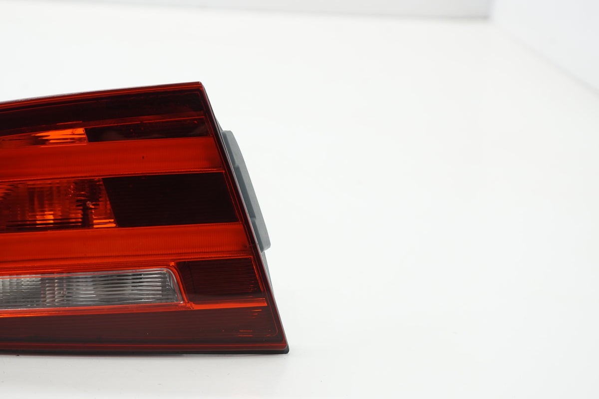 BMW 3 GT F34 LAMP LEFT REAR IN FLAP 7286033