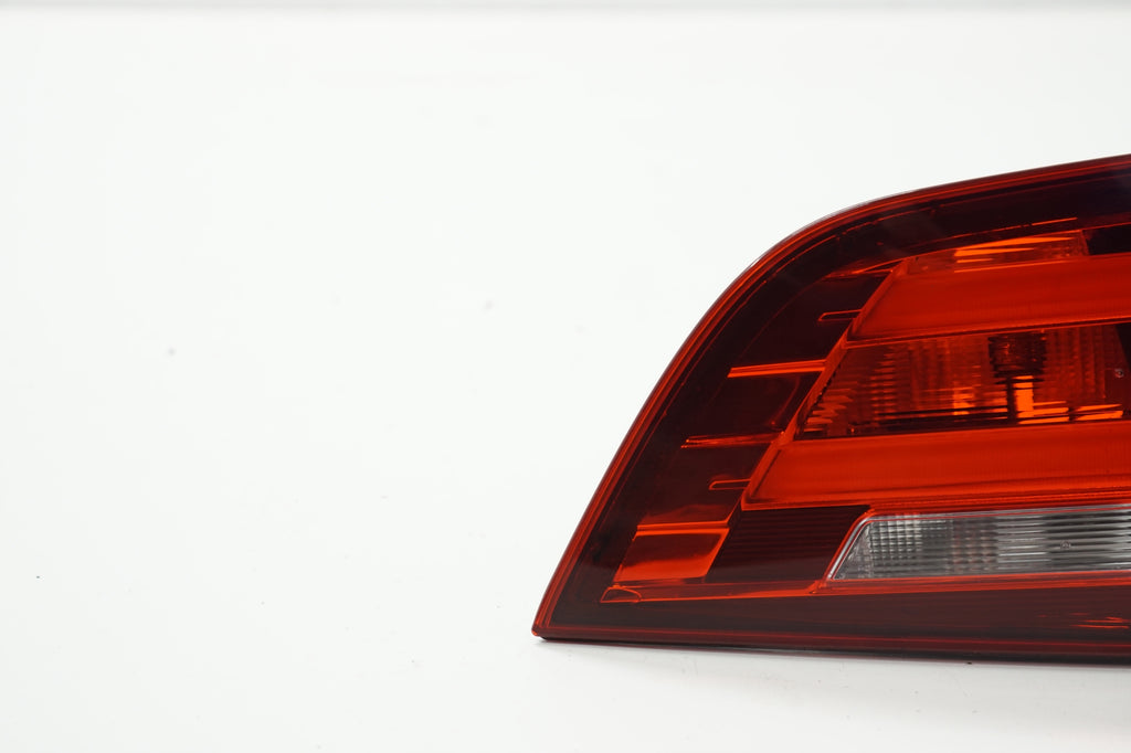 BMW 3 GT F34 LAMP LEFT REAR IN FLAP 7286033