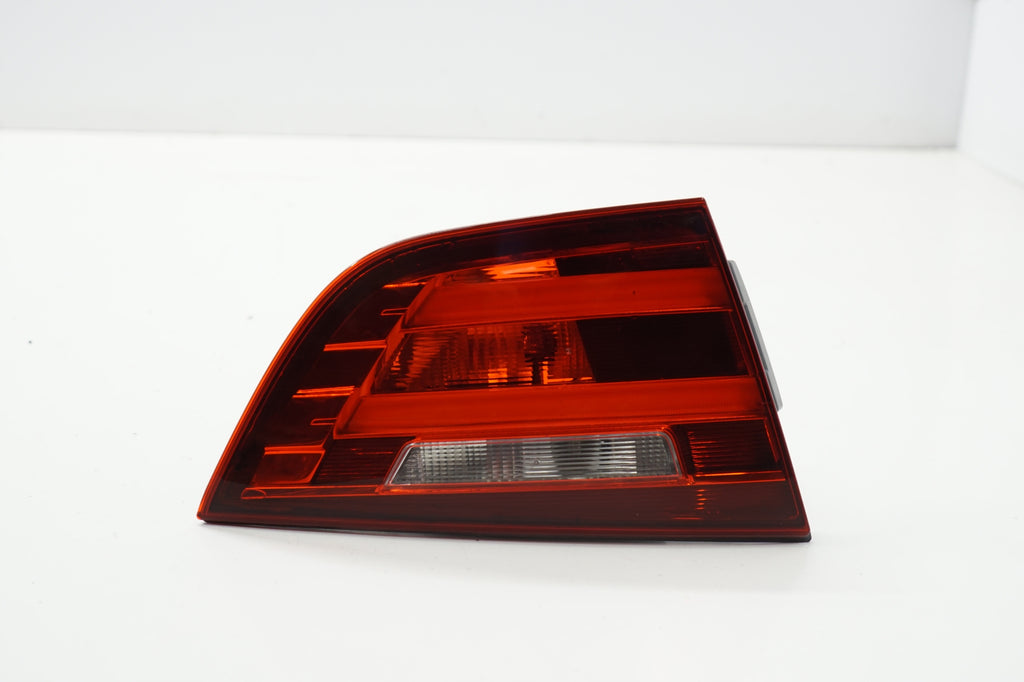 BMW 3 GT F34 LAMP LEFT REAR IN FLAP 7286033