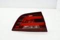 BMW 3 GT F34 LAMP LEFT REAR IN FLAP 7286033