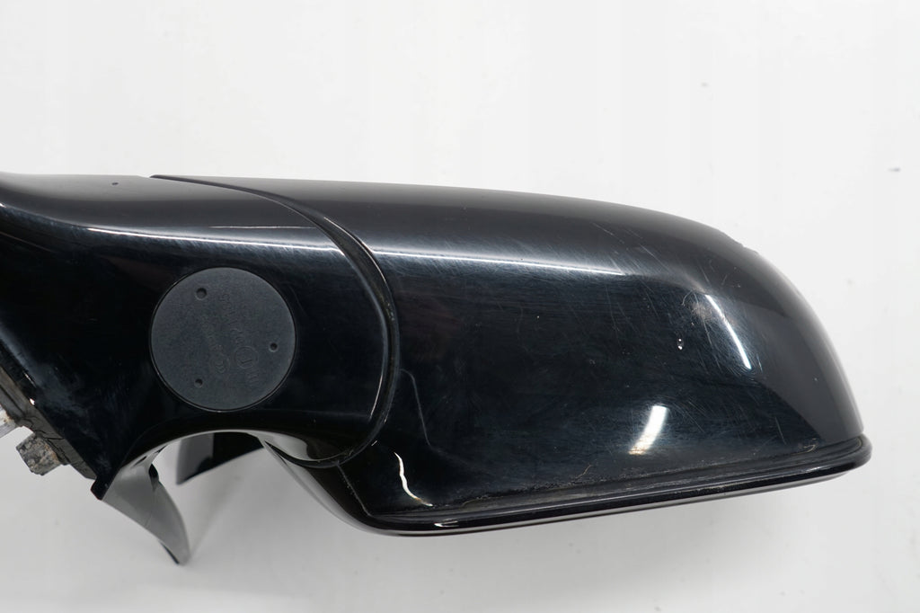 BMW 3 GT F34 M-LOOK MIRROR LEFT 6PIN ANGLIK UK