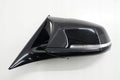 BMW 3 GT F34 M-LOOK MIRROR LEFT 6PIN ANGLIK UK