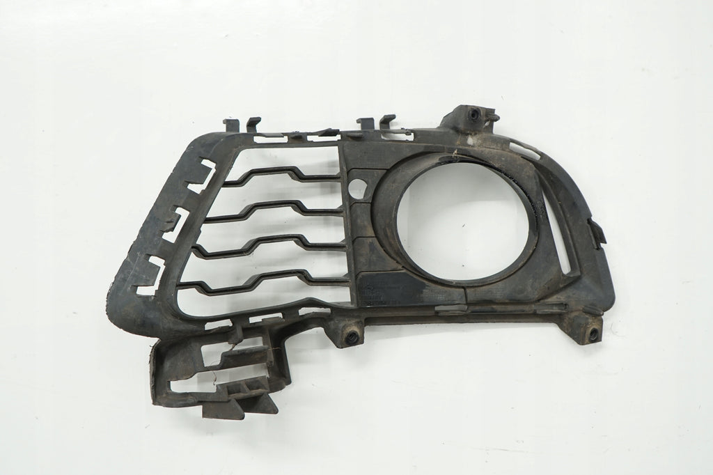 BMW 3 GT F34 M-PACKAGE BUMPER GRILLE RIGHT FRONT 8057324
