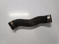 BMW 3 Series E90 E91 E92 Intercooler Pipe 2.0D 7802753