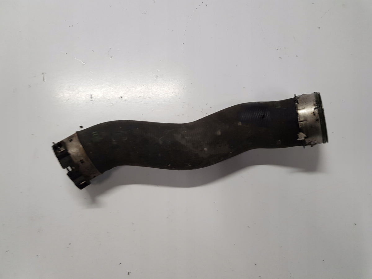 BMW 3 Series E90 E91 E92 Intercooler Pipe 2.0D 7802753