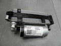 BMW 4 Convertible G23 AIR CONDITIONING CONDENSER 16943744