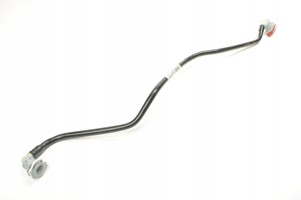 BMW 4 G22 2.0 PIPE VENT HOSE 8485971