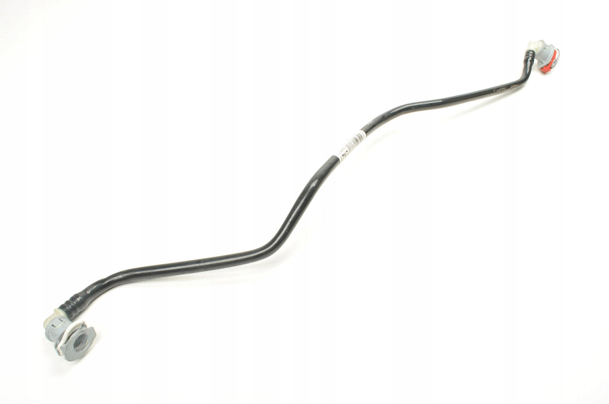 BMW 4 G22 2.0 PIPE VENT HOSE 8485971