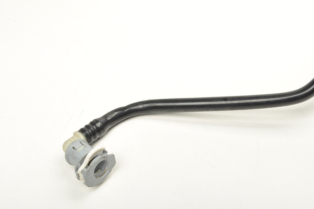 BMW 4 G22 2.0 PIPE VENT HOSE 8485971