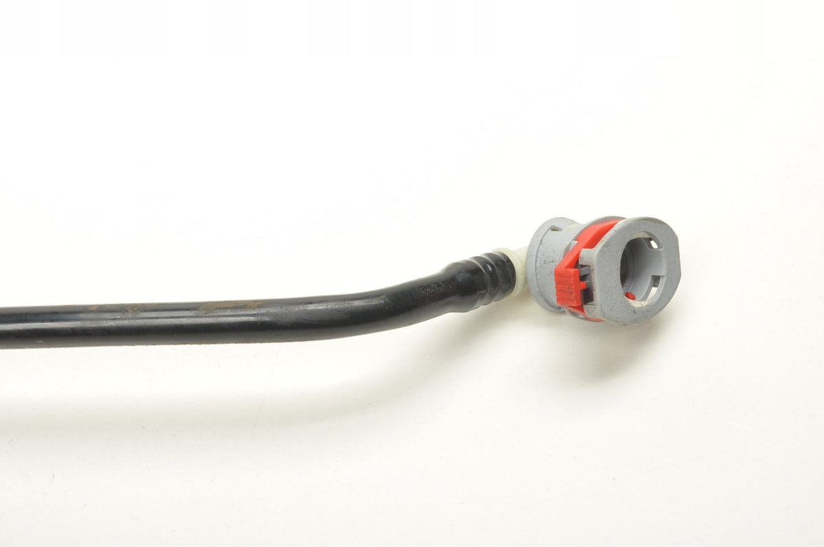 BMW 4 G22 2.0 PIPE VENT HOSE 8485971