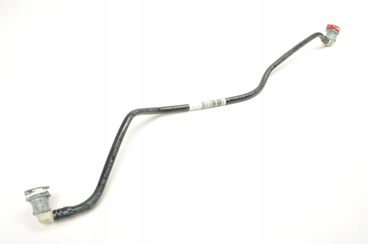 BMW 4 G22 2.0 PIPE VENT HOSE 8485971