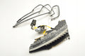 BMW 4 G22 CONVERTER LED MODULE RIGHT R120098020