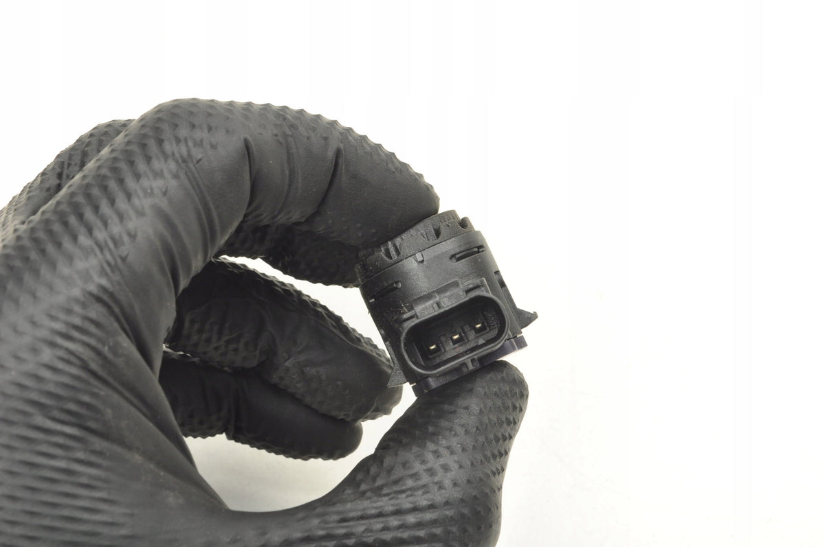 BMW 4 G22 PDC REVERSING PARKING SENSOR C31 7927814