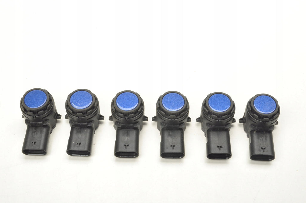 BMW 4 G22 PDC REVERSING PARKING SENSOR C31 7927814
