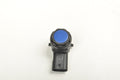 BMW 4 G22 PDC REVERSING PARKING SENSOR C31 7927814