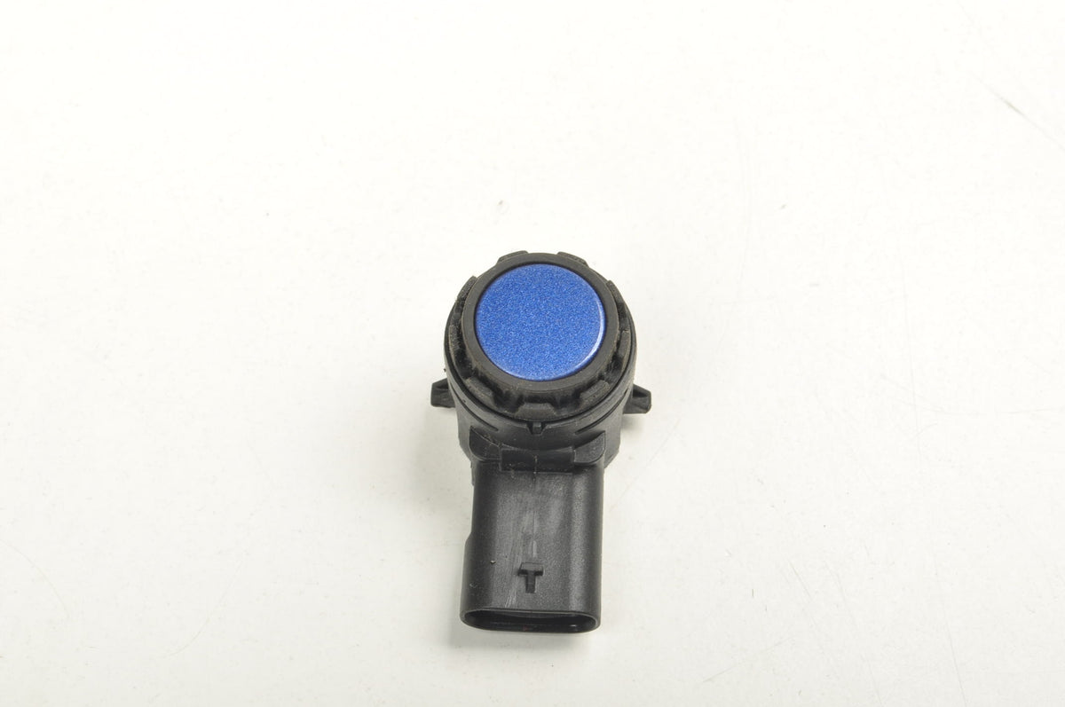 BMW 4 G22 PDC REVERSING PARKING SENSOR C31 7927814
