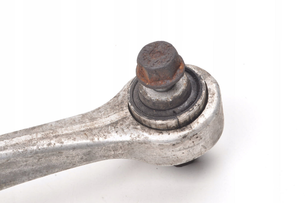 BMW 4 M4 F82 3.0 CONTROL ARM REAR AW6082