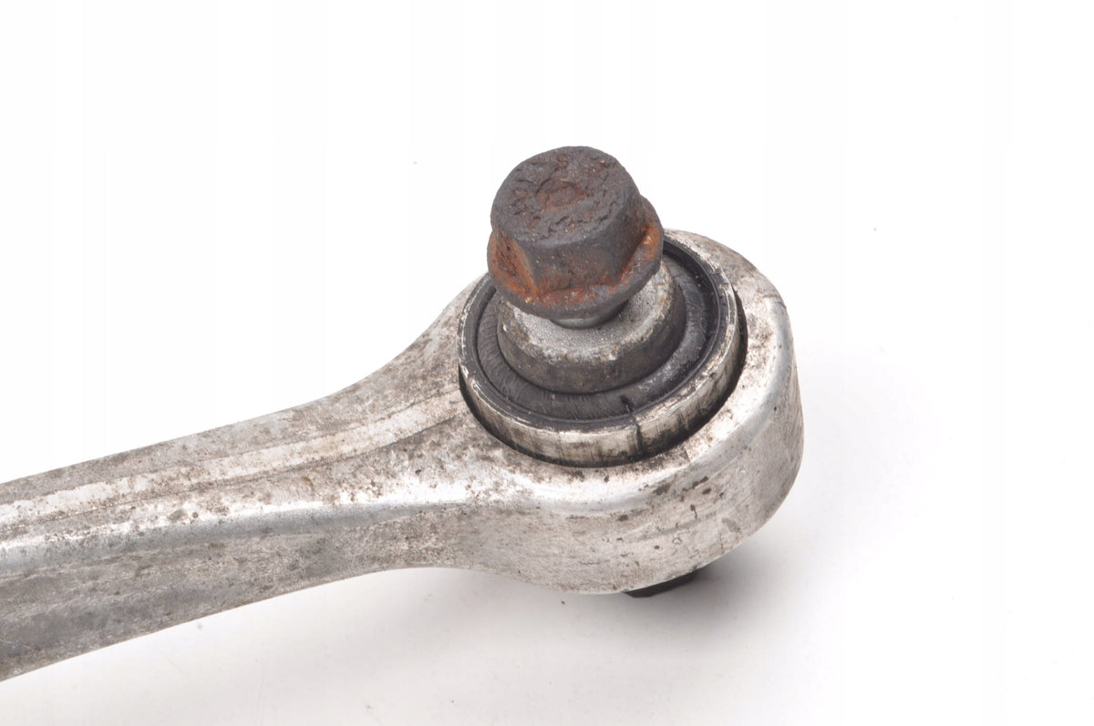 BMW 4 M4 F82 3.0 CONTROL ARM REAR AW6082