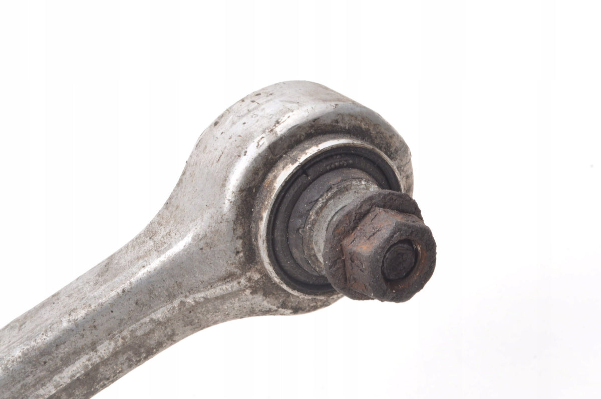 BMW 4 M4 F82 3.0 CONTROL ARM REAR AW6082