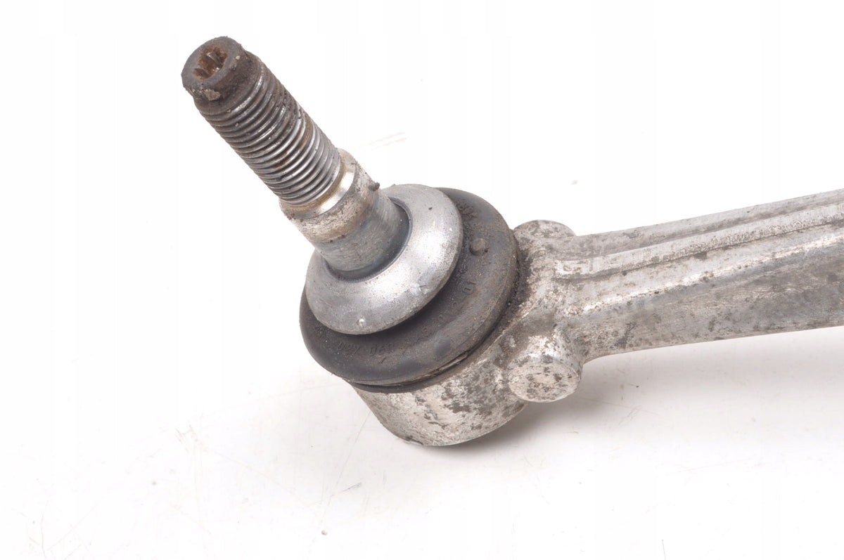 BMW 4 M4 F82 3.0 CONTROL ARM REAR AW6082