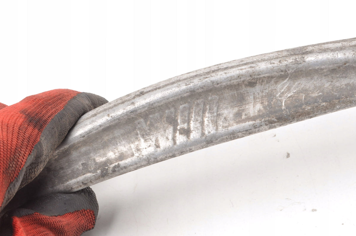 BMW 4 M4 F82 3.0 CONTROL ARM REAR AW6082