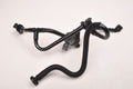 BMW 4 M4 F82 3.0 PIPE FUEL LINE 7848454 7848455