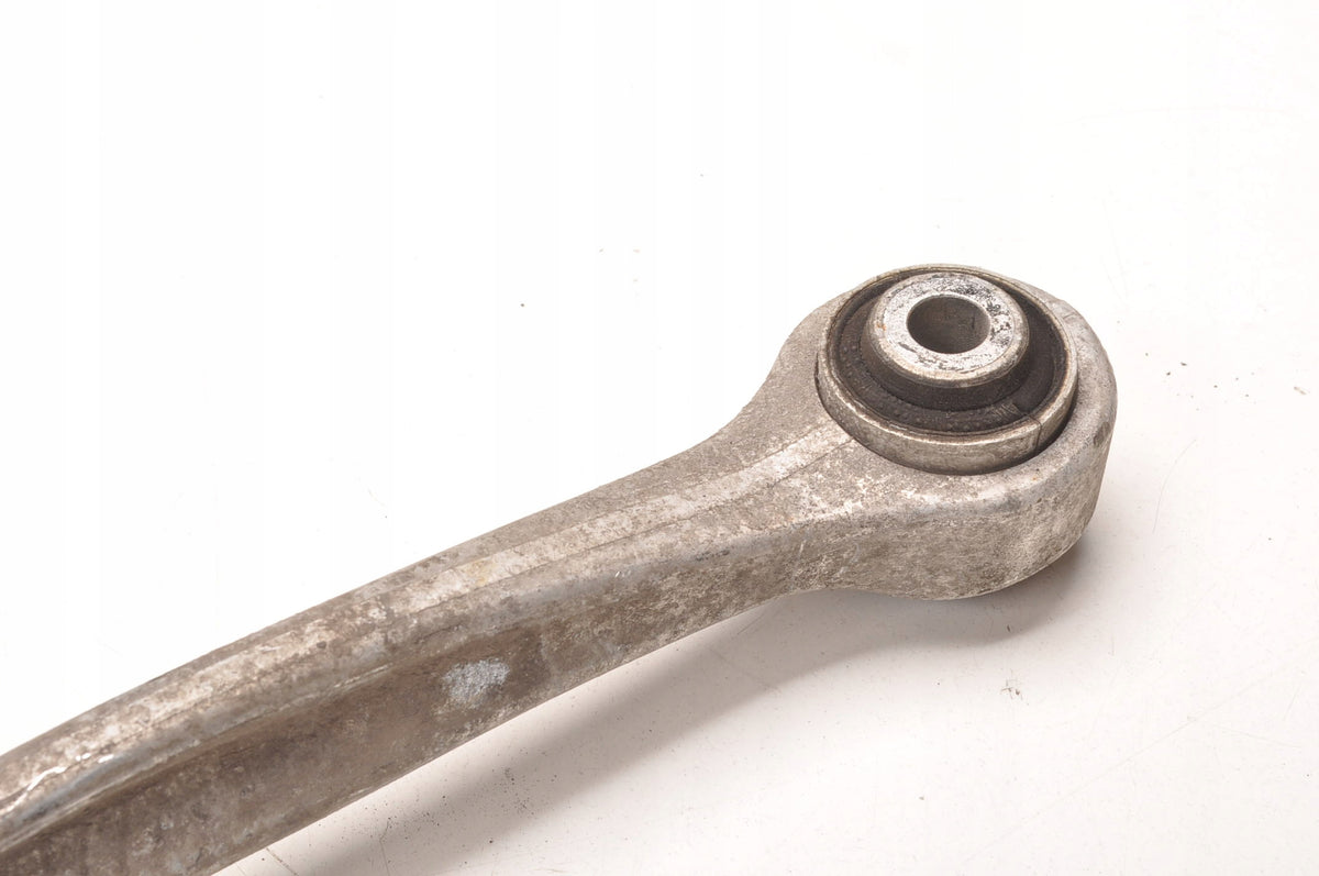 BMW 4 M4 F82 CONTROL ARM REAR AW6082