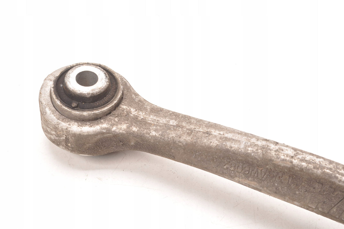 BMW 4 M4 F82 CONTROL ARM REAR AW6082
