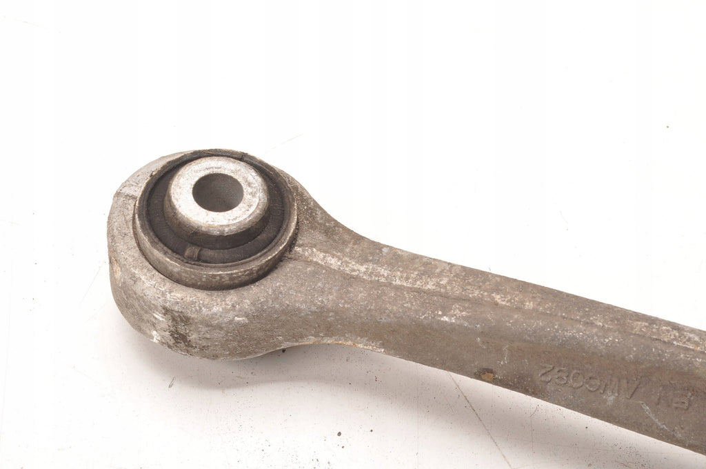 BMW 4 M4 F82 CONTROL ARM REAR AW6082