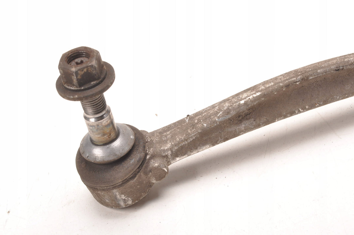 BMW 4 M4 F82 CONTROL ARM REAR AW6082