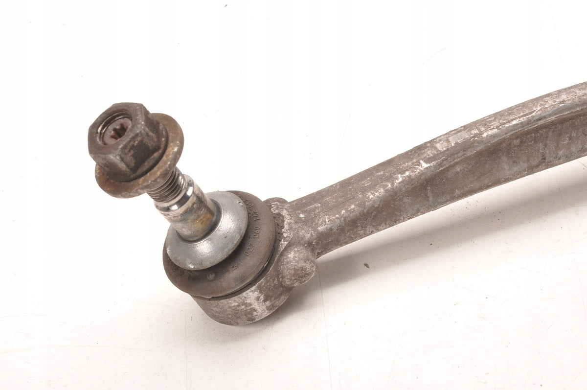 BMW 4 M4 F82 CONTROL ARM REAR AW6082