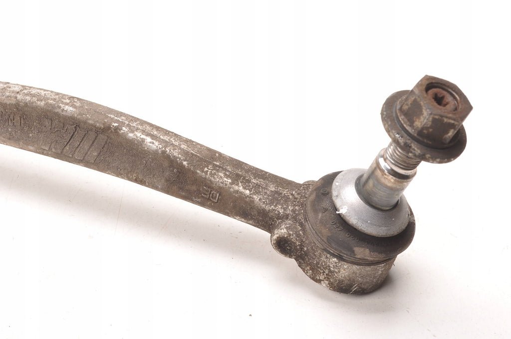 BMW 4 M4 F82 CONTROL ARM REAR AW6082