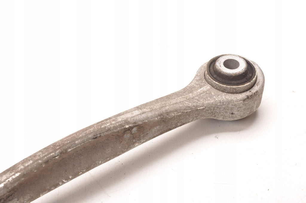 BMW 4 M4 F82 CONTROL ARM REAR AW6082