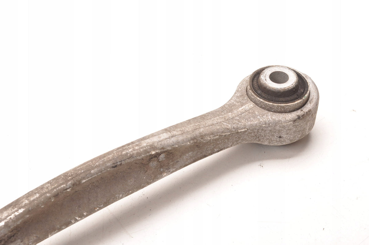 BMW 4 M4 F82 CONTROL ARM REAR AW6082