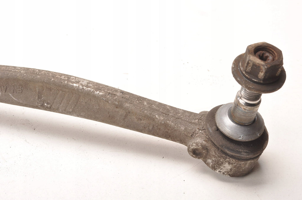 BMW 4 M4 F82 CONTROL ARM REAR AW6082