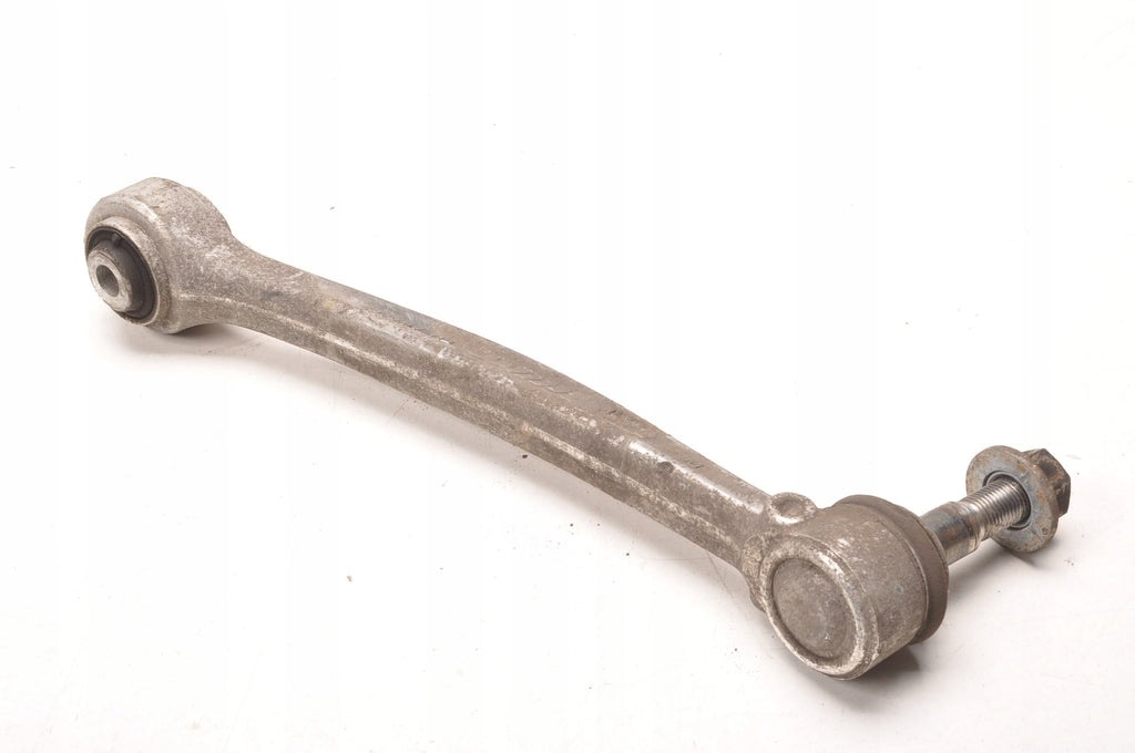 BMW 4 M4 F82 CONTROL ARM REAR AW6082