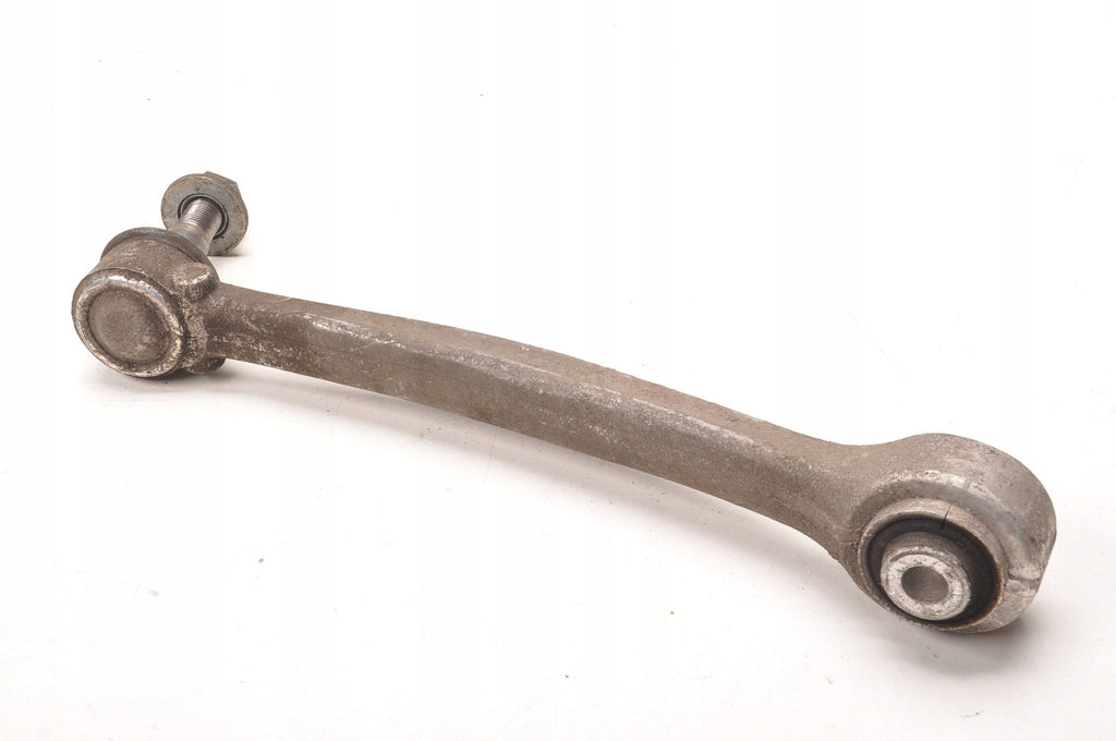 BMW 4 M4 F82 CONTROL ARM REAR AW6082