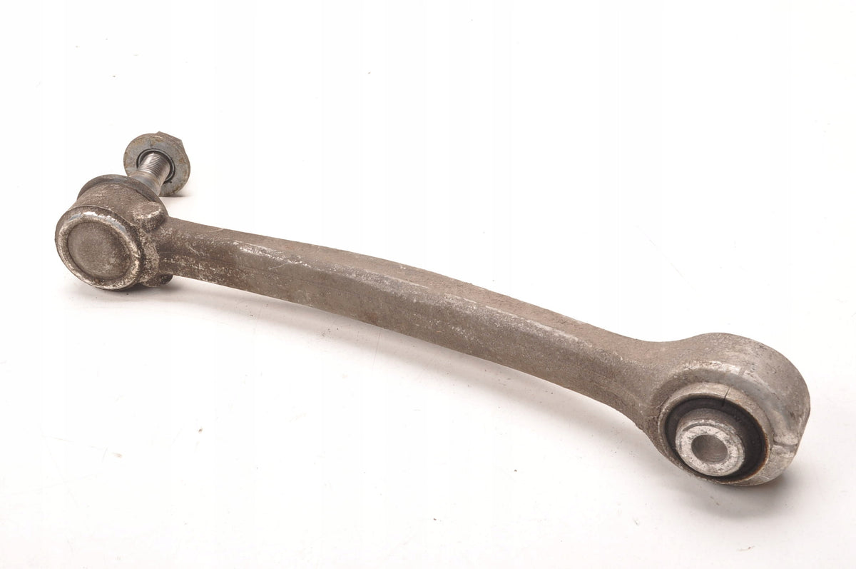 BMW 4 M4 F82 CONTROL ARM REAR AW6082