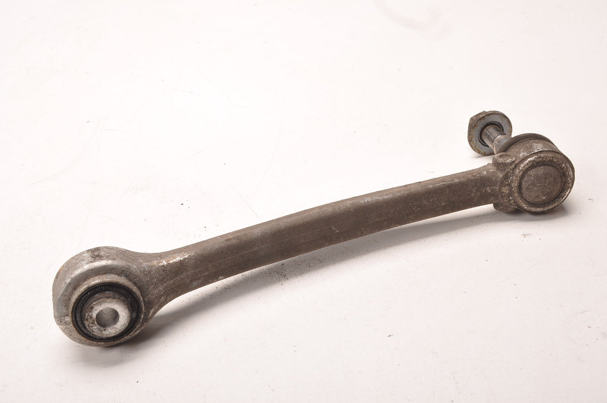 BMW 4 M4 F82 CONTROL ARM REAR AW6082