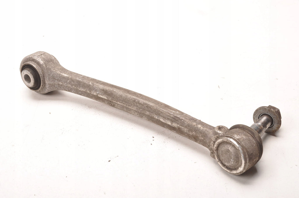 BMW 4 M4 F82 CONTROL ARM REAR AW6082