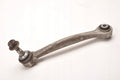 BMW 4 M4 F82 CONTROL ARM REAR AW6082