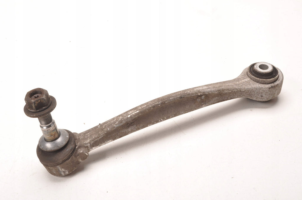 BMW 4 M4 F82 CONTROL ARM REAR AW6082