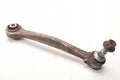 BMW 4 M4 F82 CONTROL ARM REAR AW6082