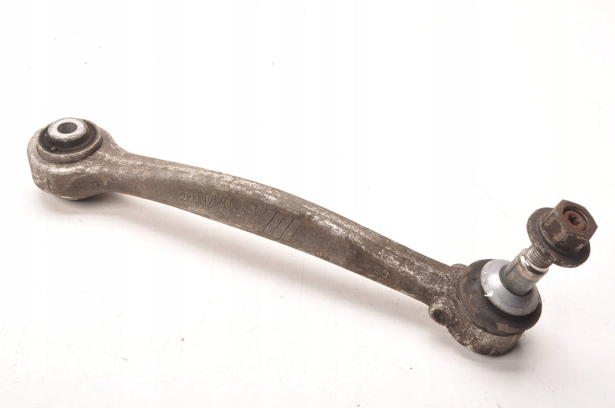 BMW 4 M4 F82 CONTROL ARM REAR AW6082