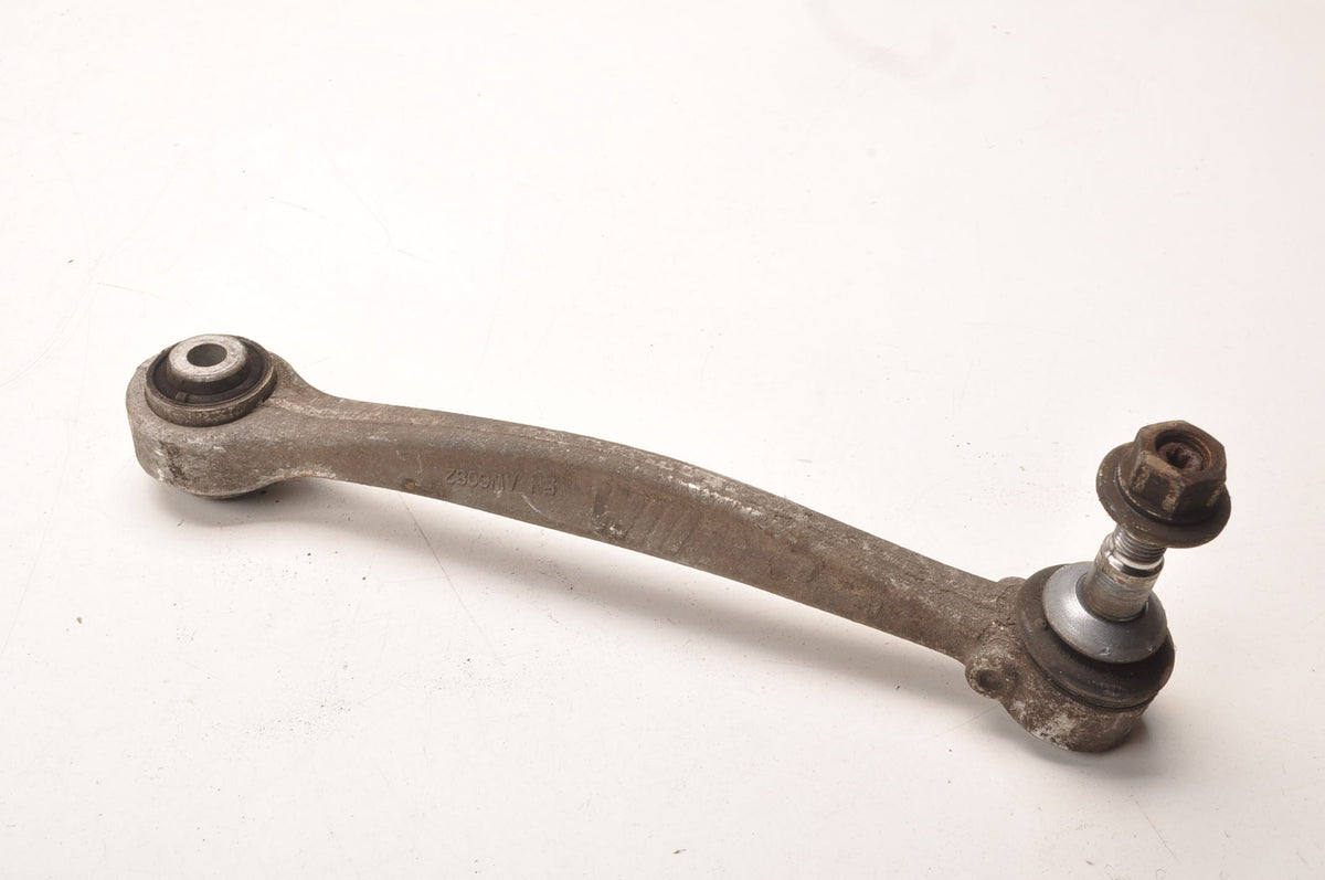 BMW 4 M4 F82 CONTROL ARM REAR AW6082